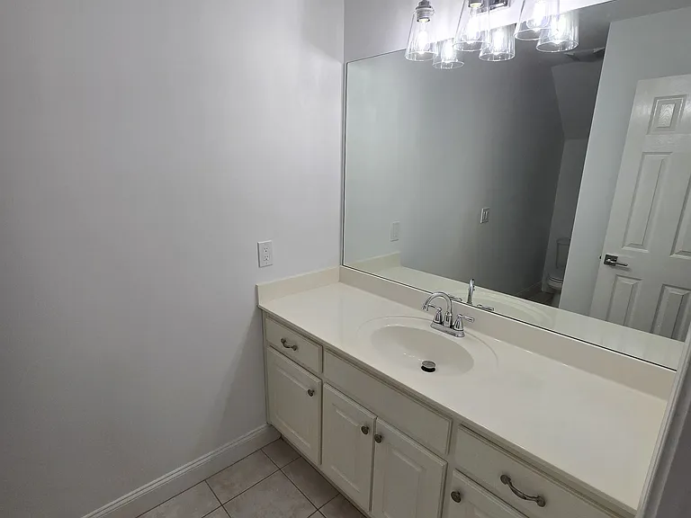 1256 Olde Lexington Rd — Photo 23