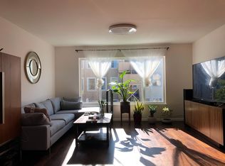 25 Camp St APT 6, San Francisco, CA 94110