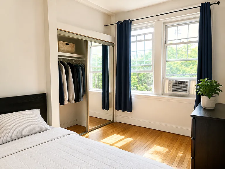 39 Mount Hood Rd #10A — Photo 3