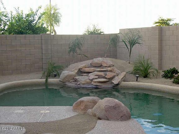 2nd image of 13318 W La Reata Ave