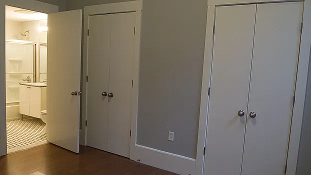 28 Adams St #204 — Photo 13