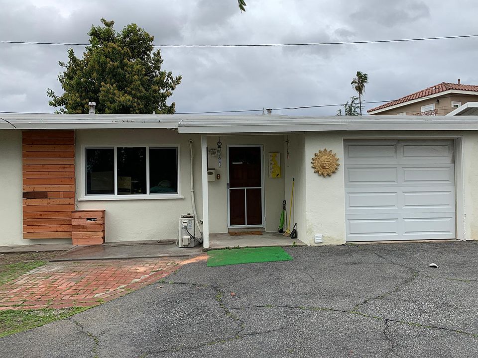 1st image of 8820 E Fairview Ave