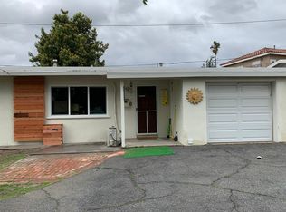 8820 E Fairview Ave, San Gabriel, CA 91775