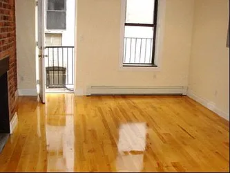 Rented by Centennial Properties NY