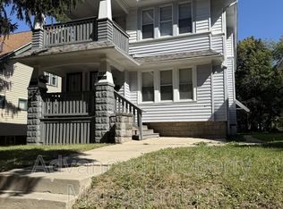 2548 N 51st St #2548, Milwaukee, WI 53210