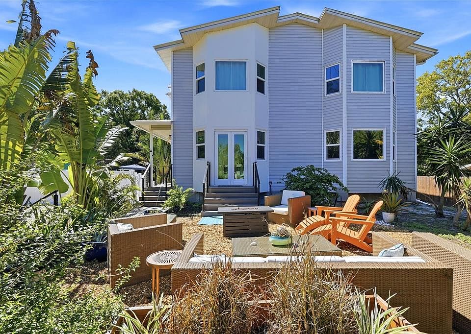 1st image of 2538 TRINIDAD STREET