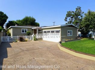 3606 W 226th St, Torrance, CA 90505