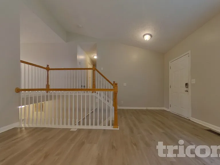 39 Dane Ln — Photo 3