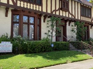339 N Sycamore Ave #7, Los Angeles, CA 90036