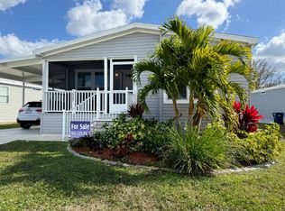 7825 Chandler St, Ellenton, FL 34222