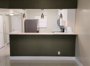 8330 Sands Point Blvd APT N107, Fort Lauderdale, FL 33321