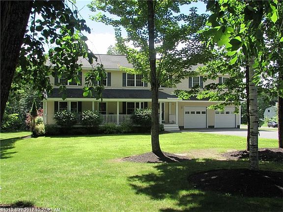 Situated in a peaceful setting with well manicured grounds.