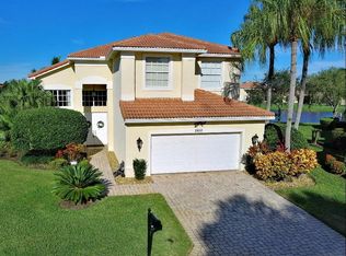 2610 Heron Bay Ln SW, Vero Beach, FL 32962