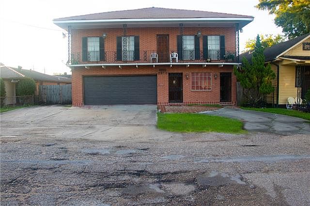 1st image of 2818 Gen Ogden St