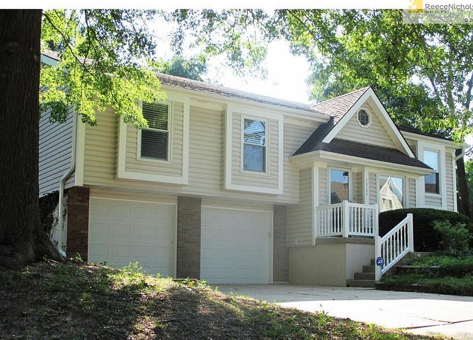 1st image of 16709 E 51st Terrace Ct S