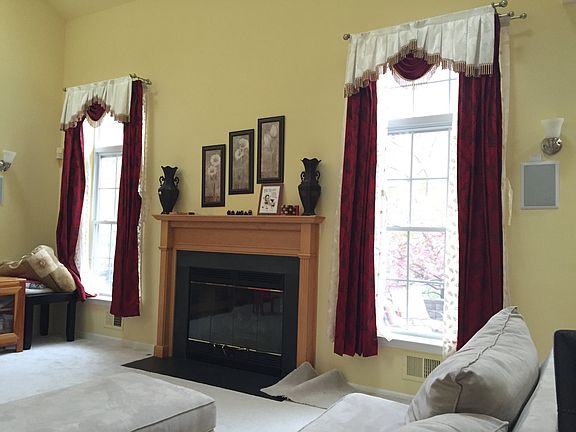 Photo from 2018, 732-307-339