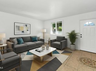 3313 N 68TH Street #E137, Scottsdale, AZ 85251