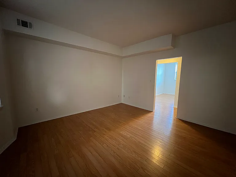 North Oakland Properties — Photo 22