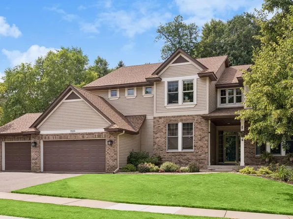 7559 Zanzibar Ln N, Maple Grove, MN 55311