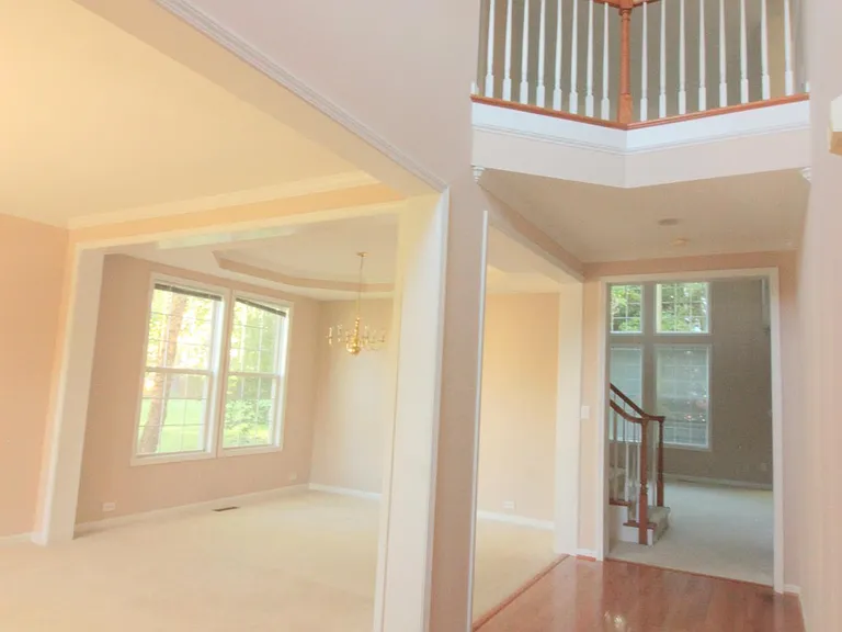 1800 Beaudet Ln — Photo 29
