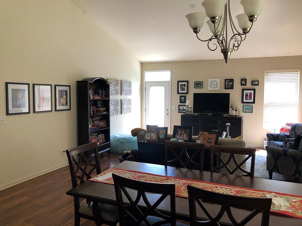 1st image of 25353 S Abbey Ln