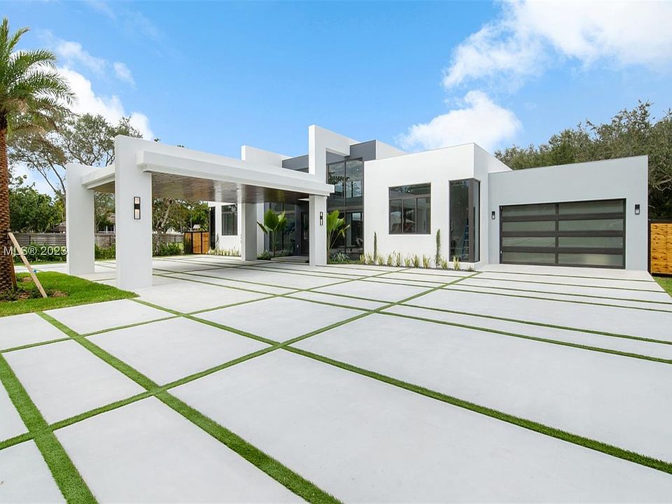 9765 SW 110th St, Miami, FL 33176 | Zillow