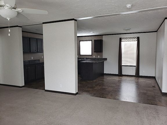 2nd image of 7204 E Grand River Ave Lot 170