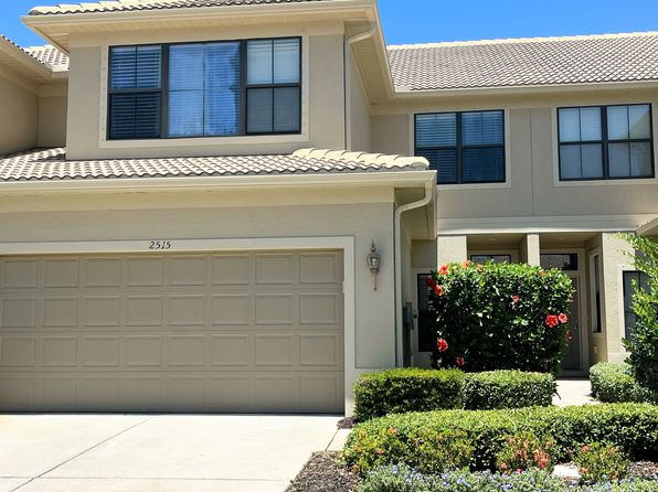 2515 Silverback Ct