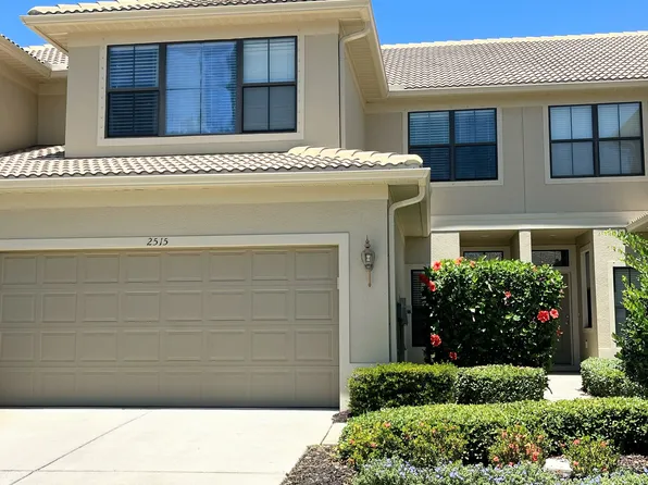 2515 Silverback Ct, Palm Harbor, FL 34684