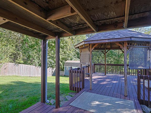 5th image of 3680 Shady Ln