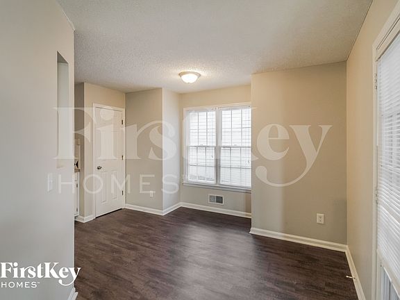 5th image of 4725 Diggers Way