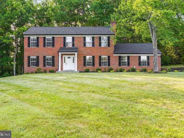 3908 Shakespeare Way, Monrovia, MD 21770