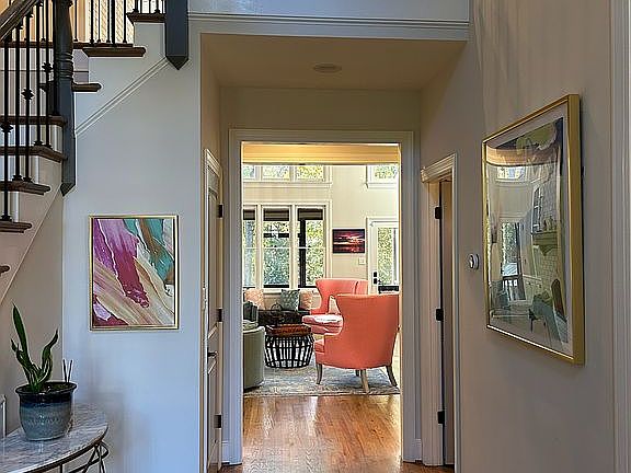5th image of 114 Club Pointe Dr