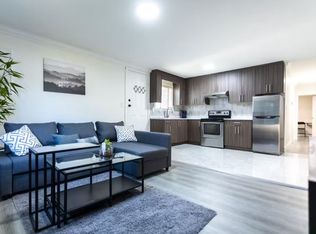 13351 64th Ave, Surrey, BC V3W1Y1