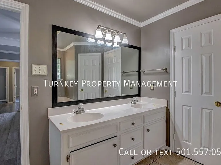 12005 Cherry Laurel Dr — Photo 15