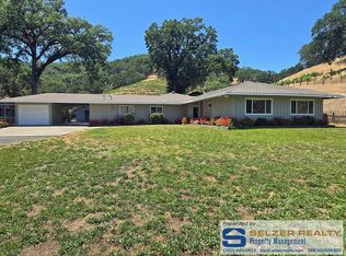 11900 Hewlitt Sturtevant Rd, Hopland, CA 95449