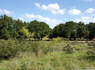 1034 Morning Gln, Spring Branch, TX 78070