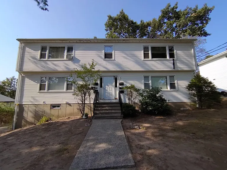 220 Glen Haven Rd #B — Photo 12