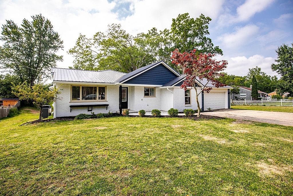 1051 David Ct, Milford, OH 45150 MLS 1779807 Zillow