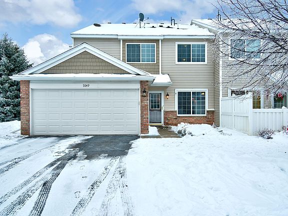2nd image of 7049 139th Ave NW