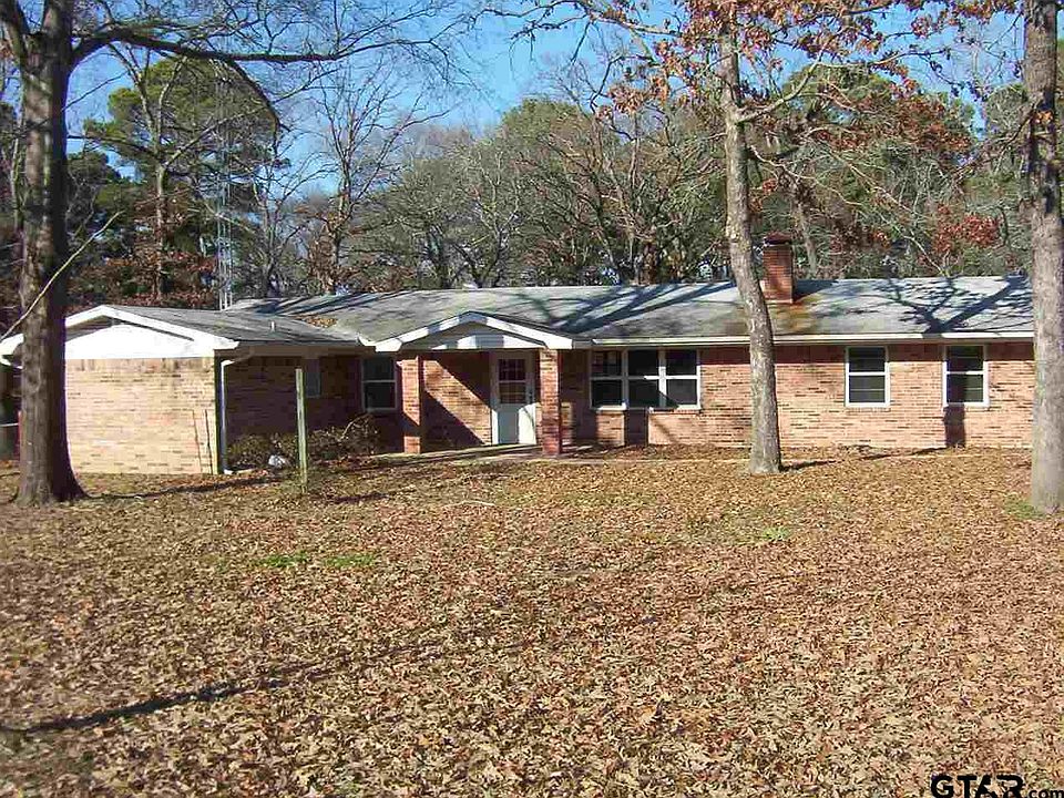 1st image of 17437 E High Way #31