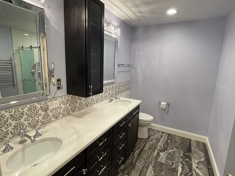 71 Brecknock Ct — Photo 8