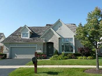 1st image of 1932 Westleigh Dr