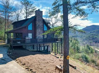 5705 Valley View Ln, Hiawassee, GA 30546