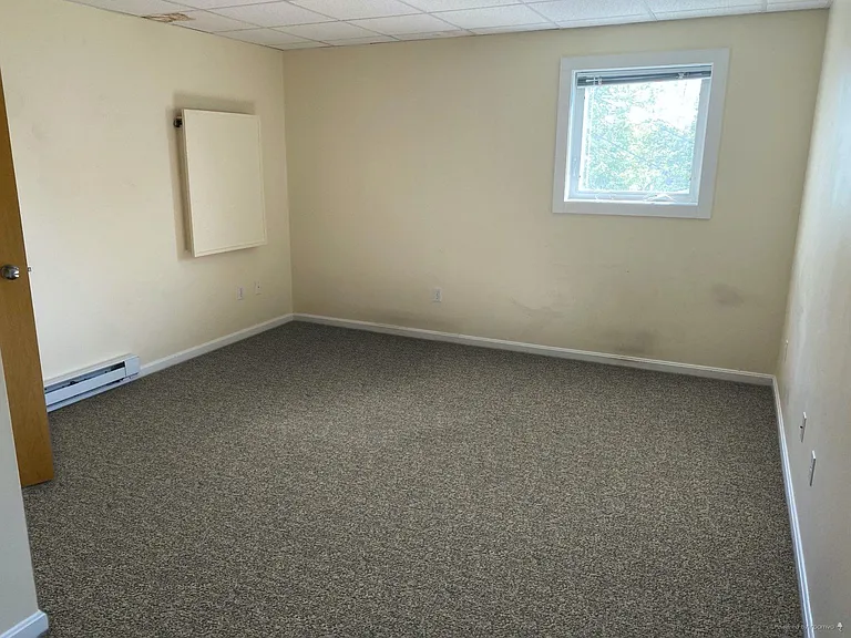 459 Central Ave #208 — Photo 9
