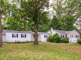 303 Irish Rd, Berwyn, PA 19312