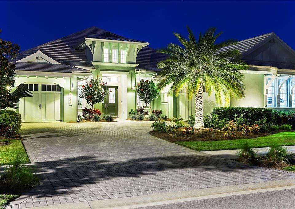 1st image of 6368 Lyford Isle Dr