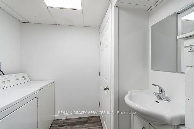68 Rymal Rd E — Photo 27