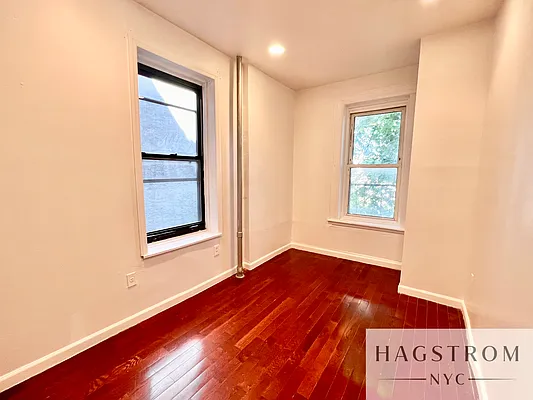 Rented by Hagstrom Management Inc | media 5