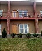 1st image of 506 Main St